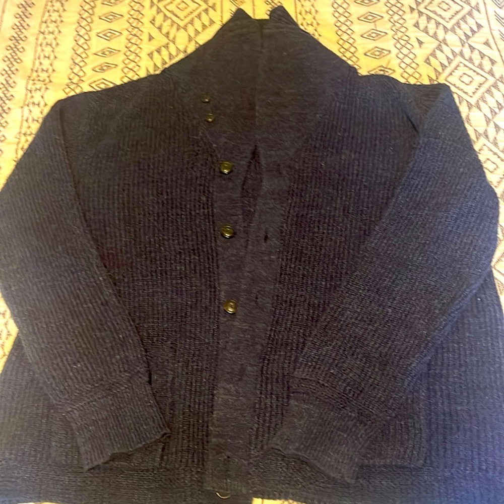 Polo, Excellent Condition!
